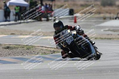 media/Oct-04-2025-CVMA (Sat) [[408bcdd6e4]]/Race 6-Formula Twins-Formula 40 UL/